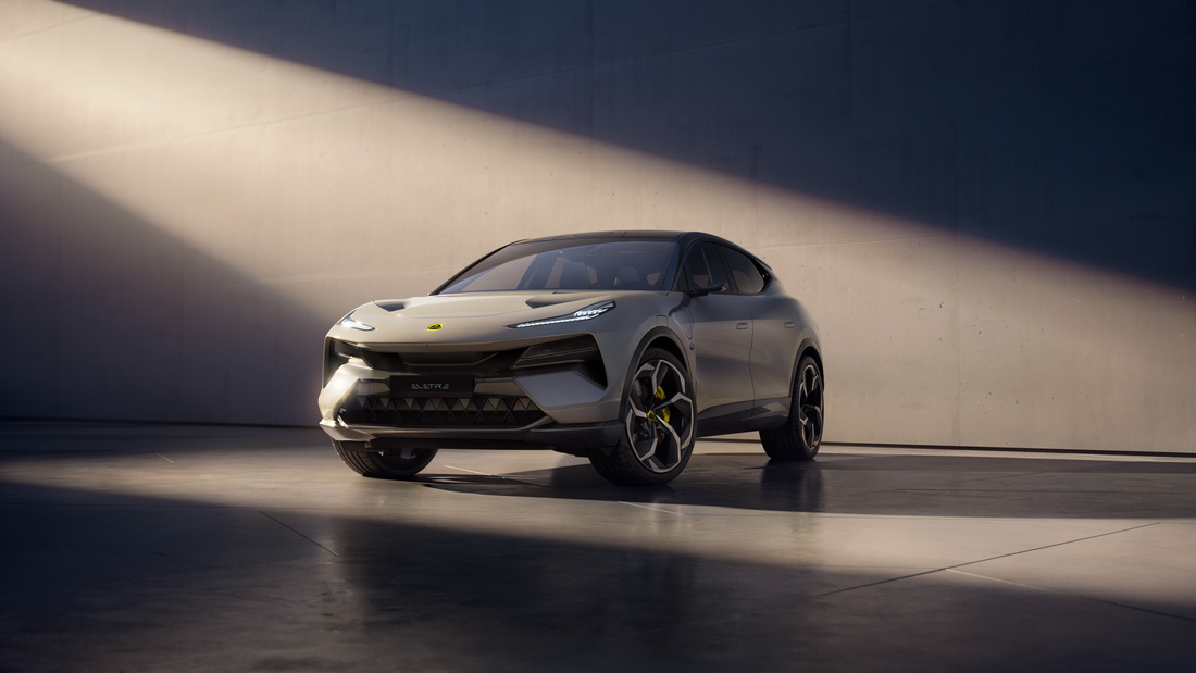 Lotus-eletre-hyper-suv